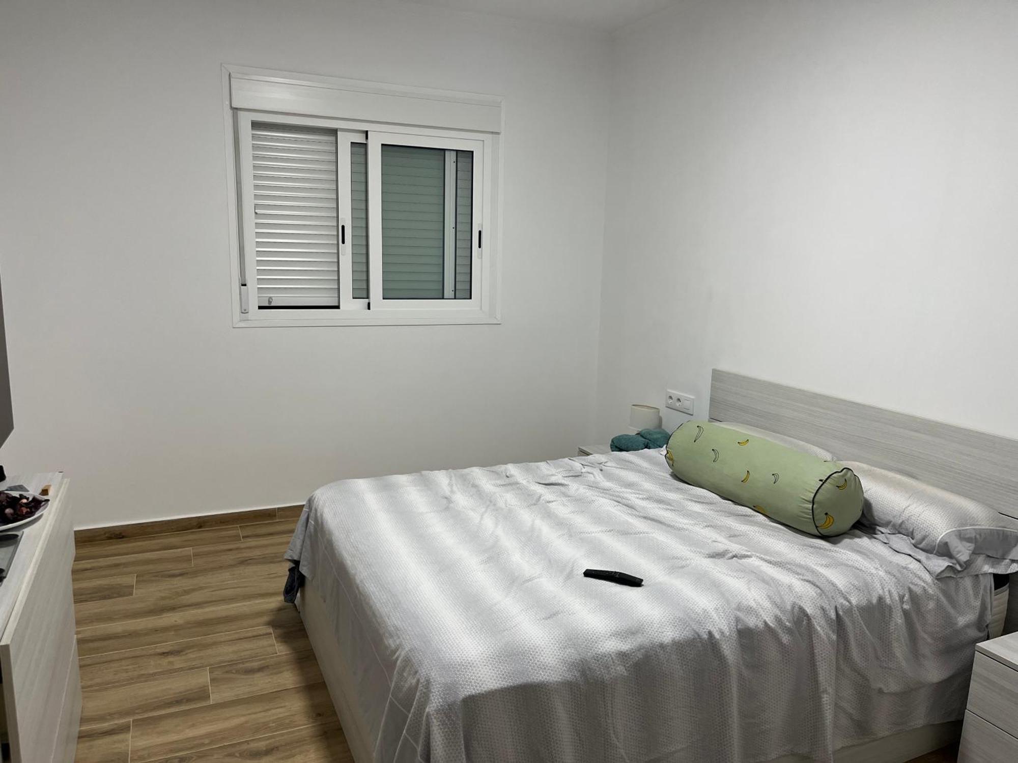 Apartments Jota Barcelona Exterior photo